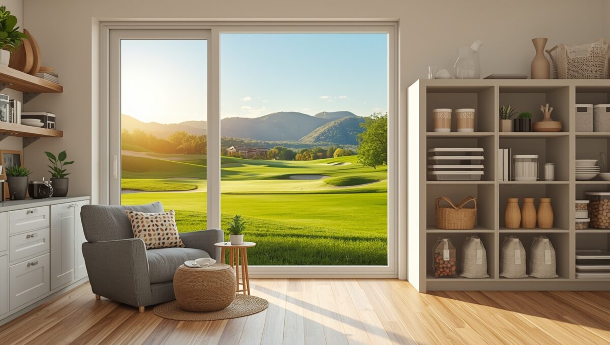 🏌️ 楽天スーパーセールでゴルフクラブを買いたいあなたへ