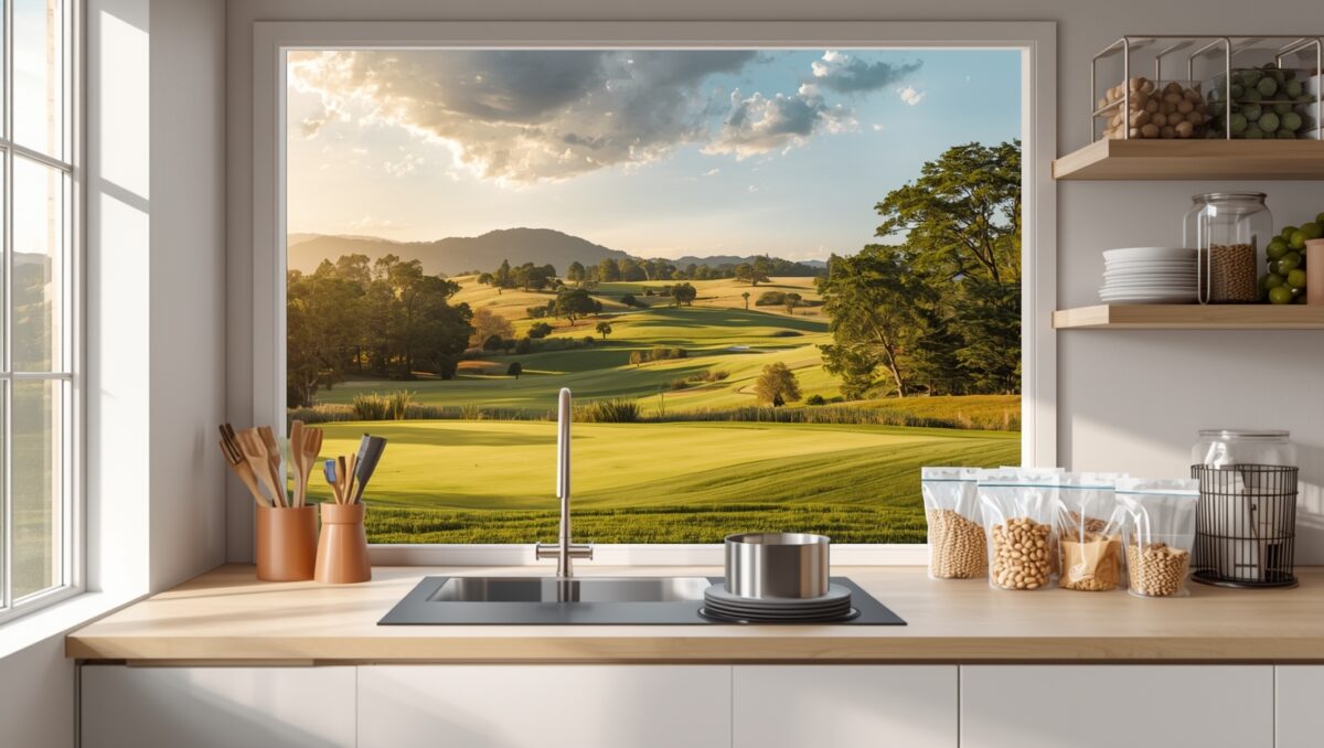 ⛳ ゴルフのスコアって正直よくわからないですよね?