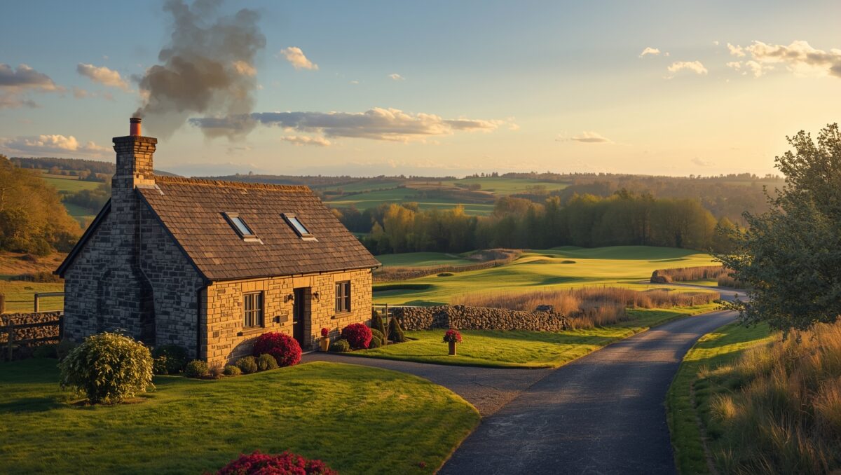 🔥 なぜ筋トレでドライバー飛距離が伸びるのか？