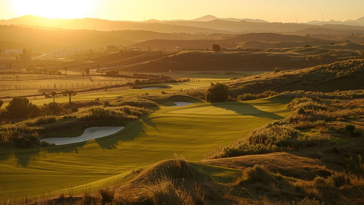 ⛳ ドライバーのスライス、もう悩まなくて大丈夫です