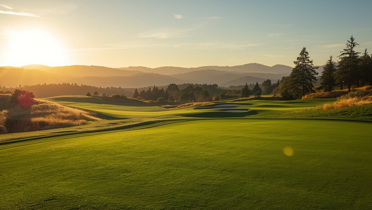 🎯 結論：芯に当たらない原因は「構え方」が8割
