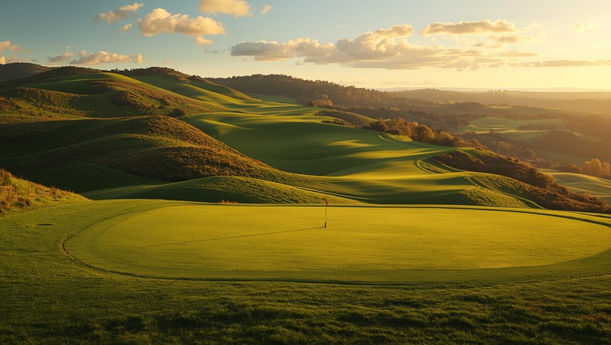 ⛳ 急にフックが出始めたあなたへ