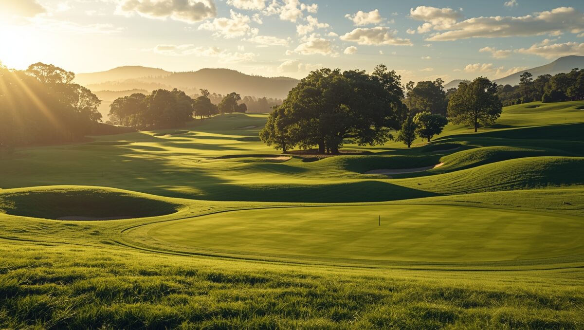 🎯 結論：フックが急に出る最大の原因は「手打ち＋フェースの被り」