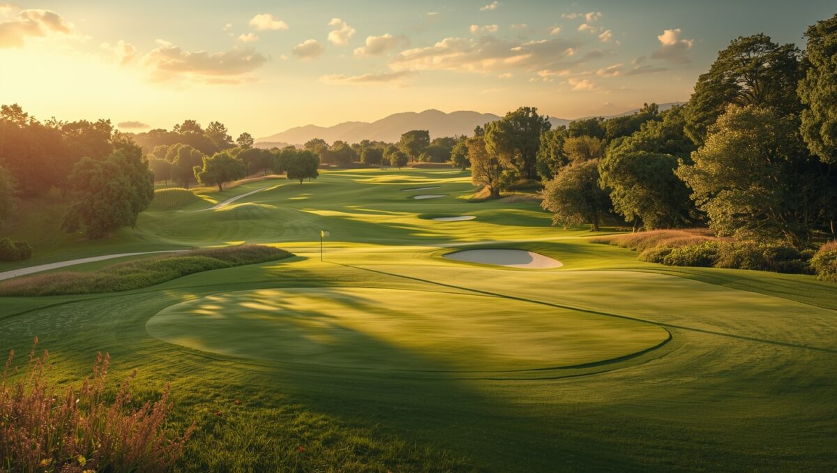 🎯 結論：テンプラは「体の流れ」と「ティー高さ」で9割解決します