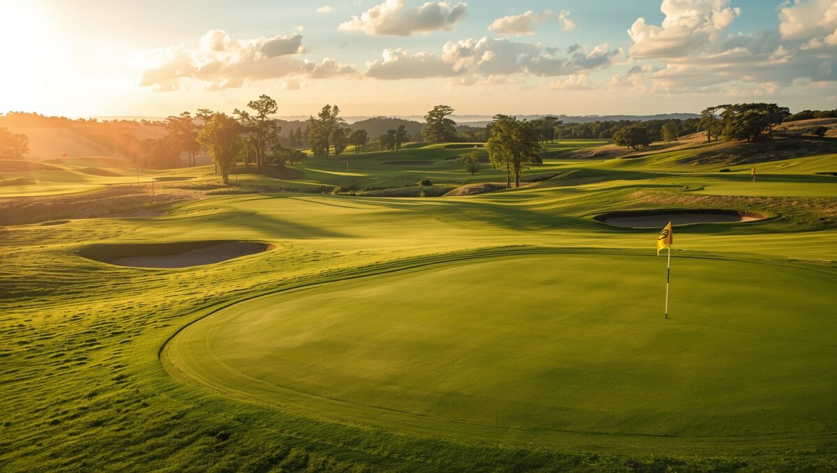 🎯 結論：シャンクの正体は「フェースの開き×ボールへの接近」です