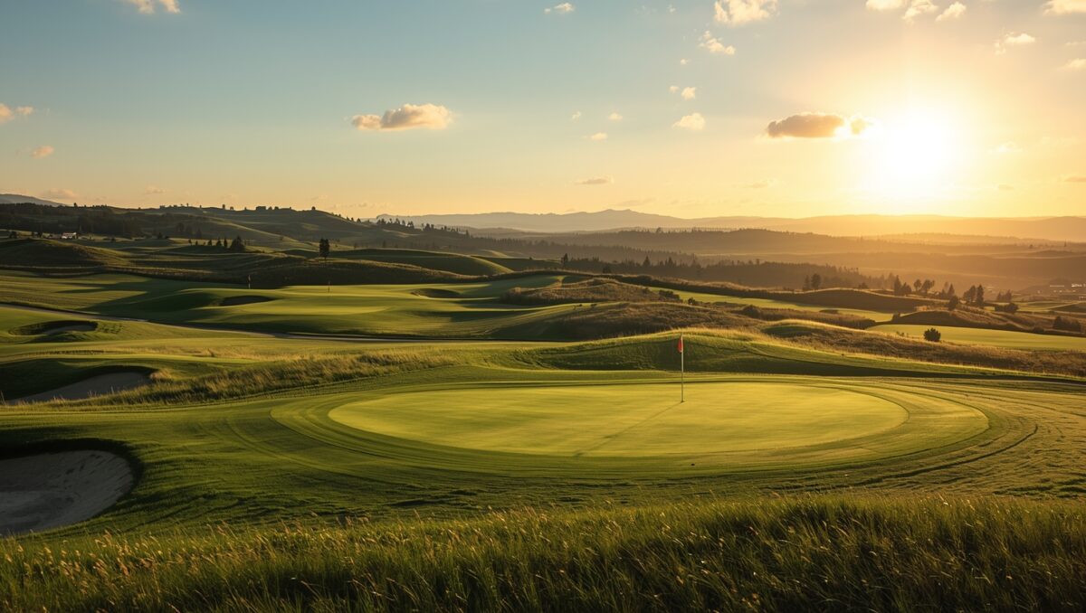 ⚠️ そもそも「シャンク」って何？ホーゼルに当たるメカニズム