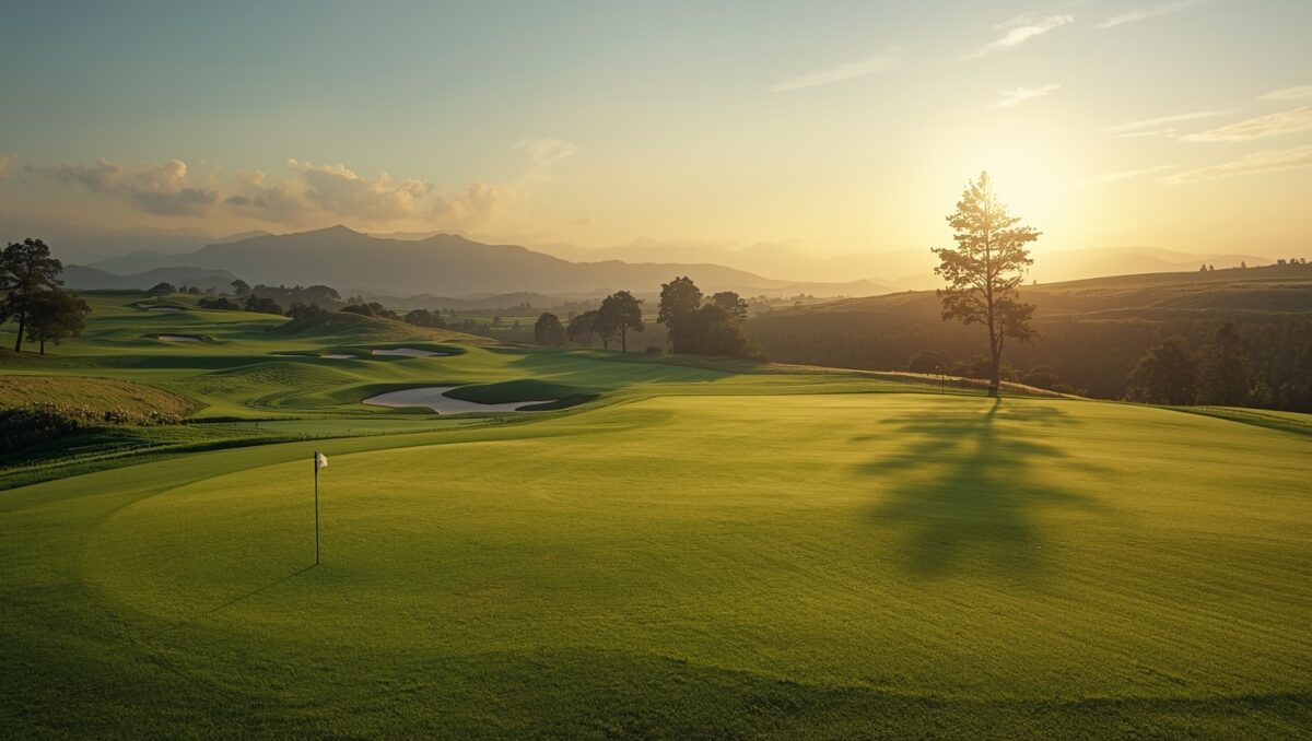 🎯 結論：ダウンブローは「上から打つ意識」じゃない