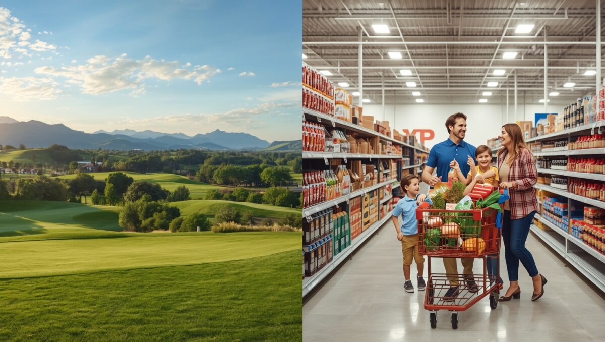 ⛳ 型落ちレディースクラブ、今が買い時すぎる件