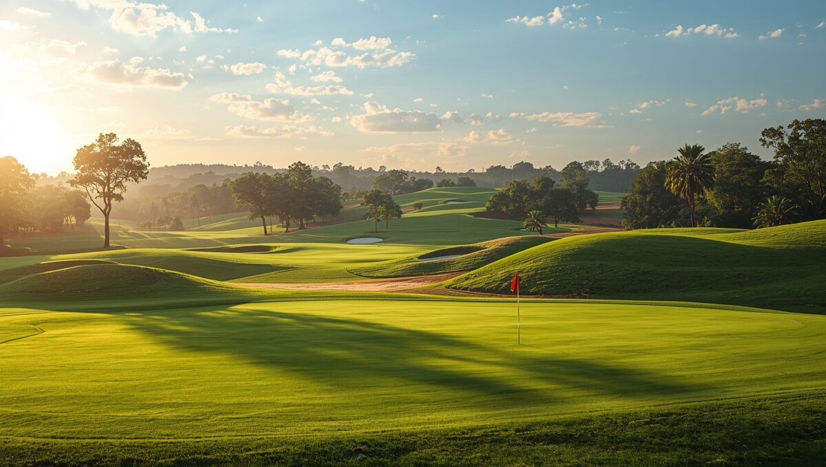 🎯 結論：ゴルフ女子の顔の日焼け対策は「多層防御」が正解！