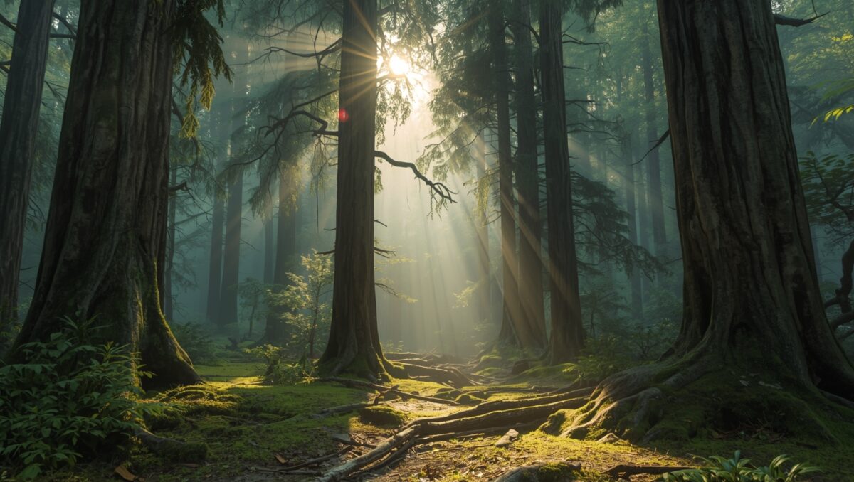 ⛳ アプローチでザックリする悩み、ありますよね？