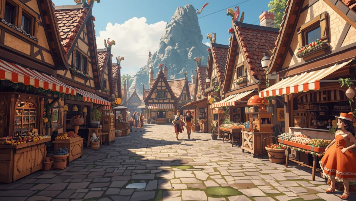 🎯 結論：ランニングアプローチはこう打つ！