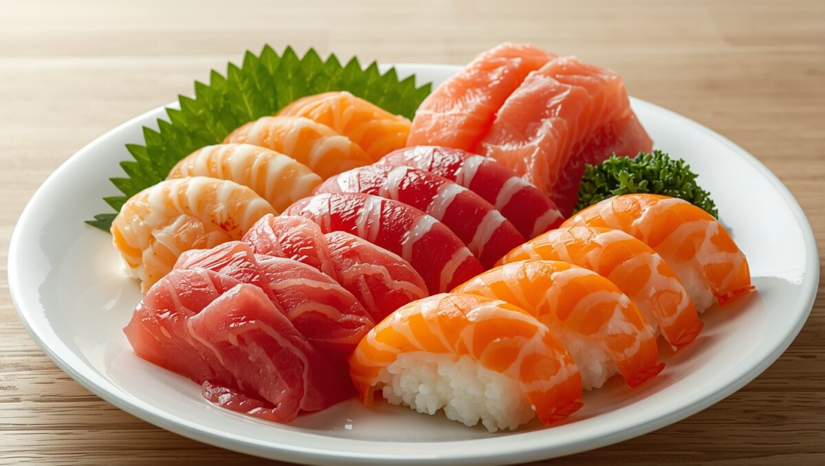 ⛳ ロブショットって難しそう…でも打てるようになりたいですよね？