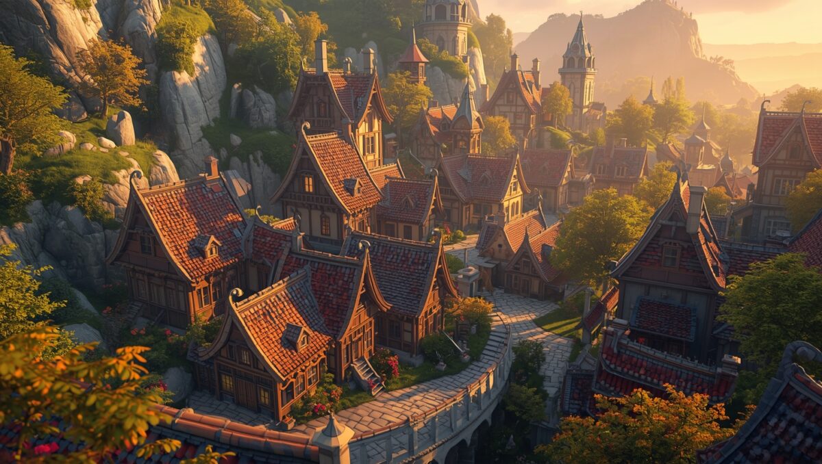 🎯 結論：ロブショットは「フェースを先に開く」が成功の9割