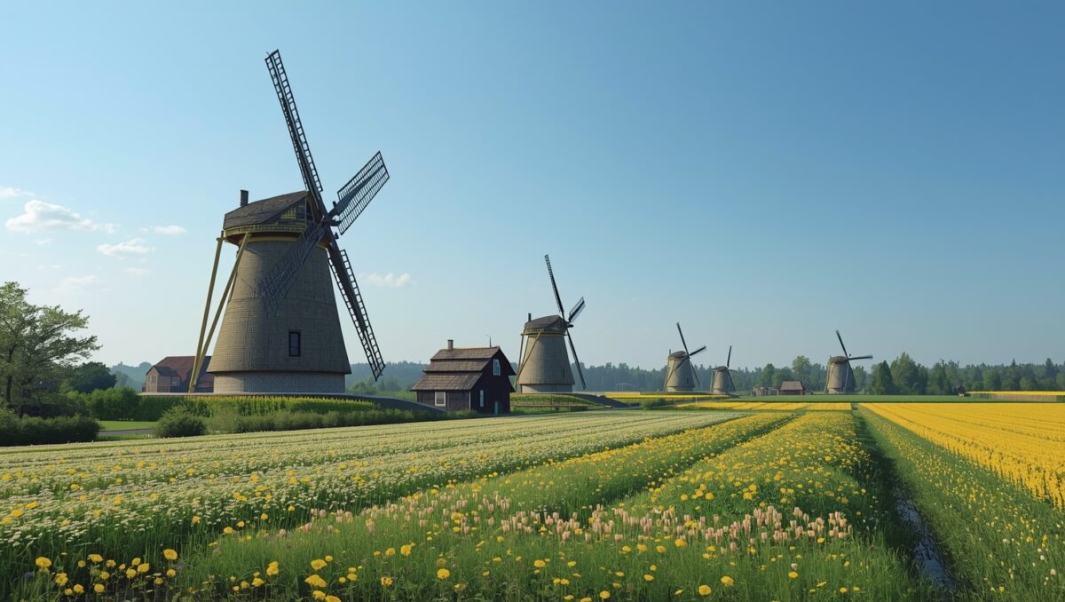 ⛳ 「入ると思ったパットが外れた…」その絶望感、わかります