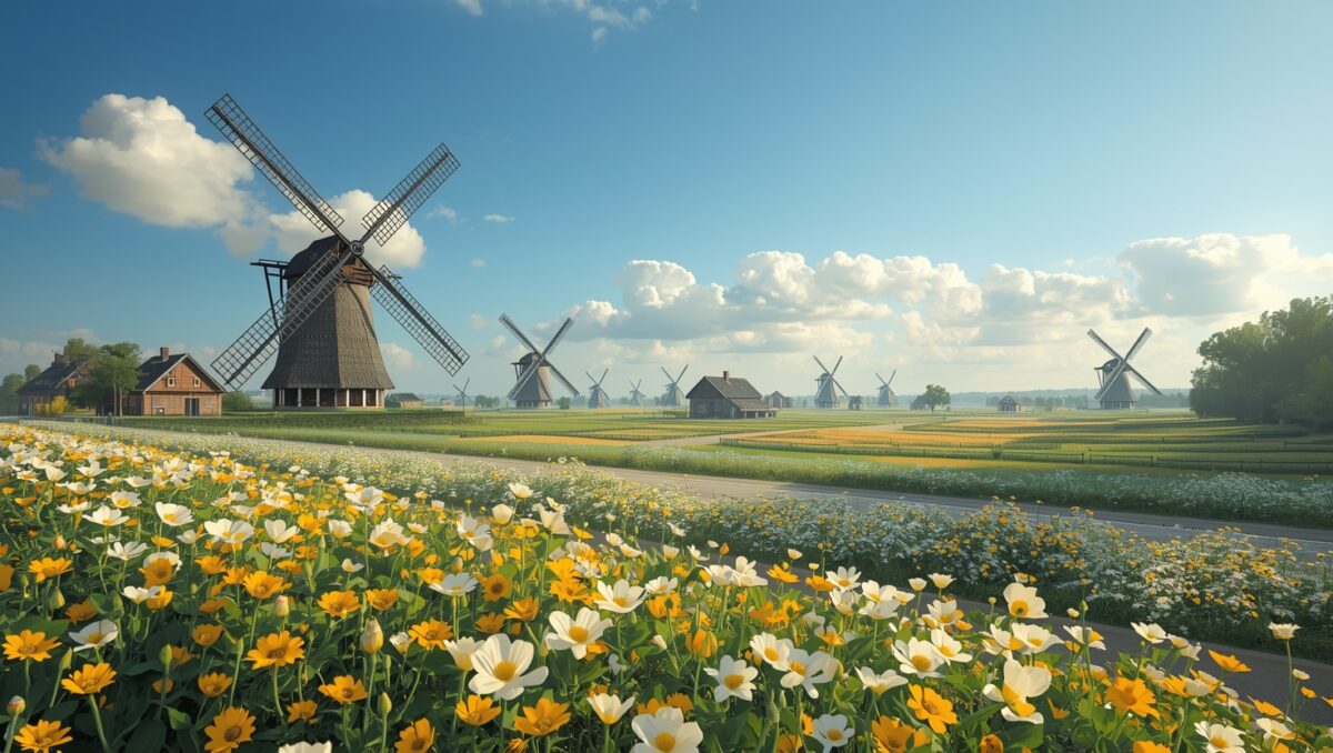 ⛳ ショートパットが入らない…その悩み、編集長も同じでした