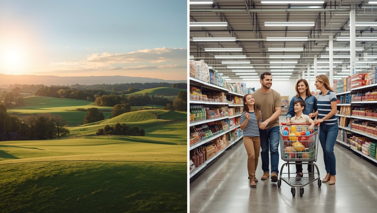 どうも、ゴルハック編集長です⛳