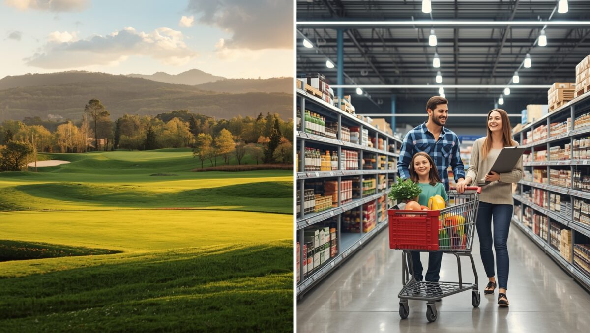 どうも、ゴルハック編集長です⛳