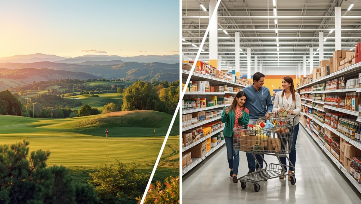 どうも、ゴルハック編集長です⛳