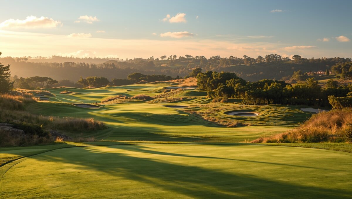 🎯【結論】ドライバーをまっすぐ飛ばすために必要なのはこの3つ