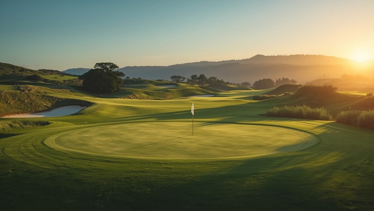 結論：中古レディースセットは初心者に最適な選択肢🎯