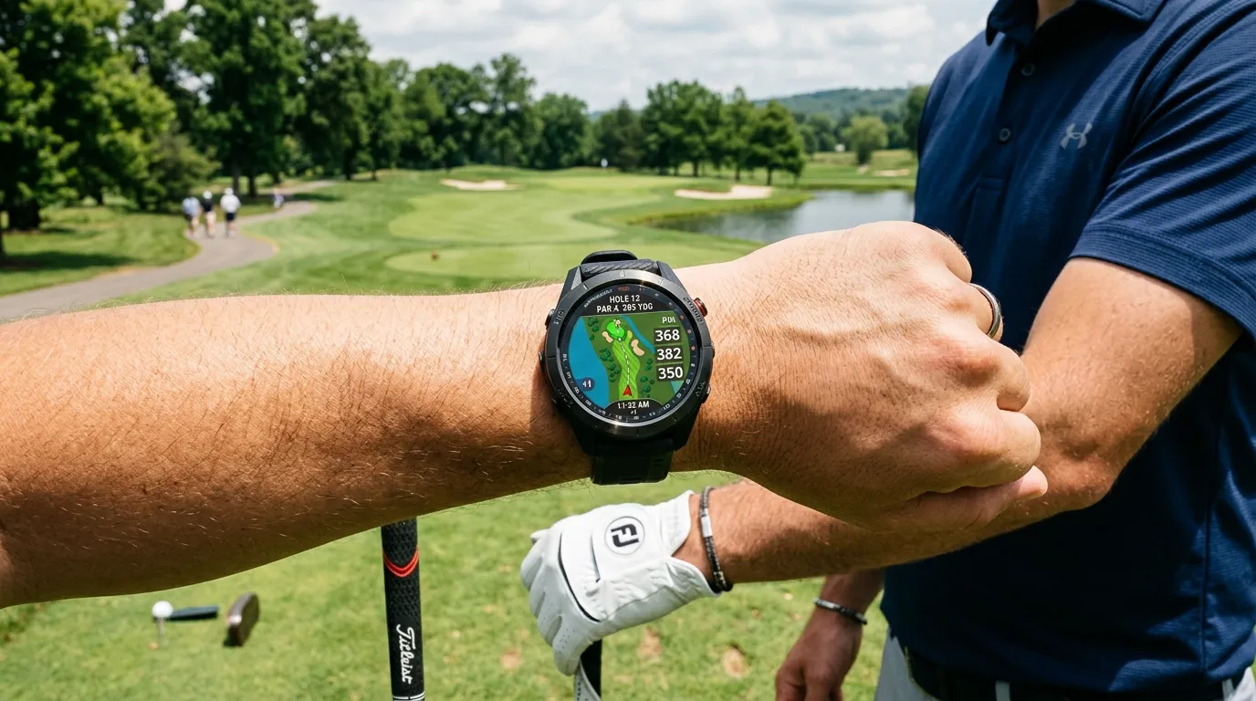 結論：中古なら7代目、新品なら12代目か13代目がベスト🎯