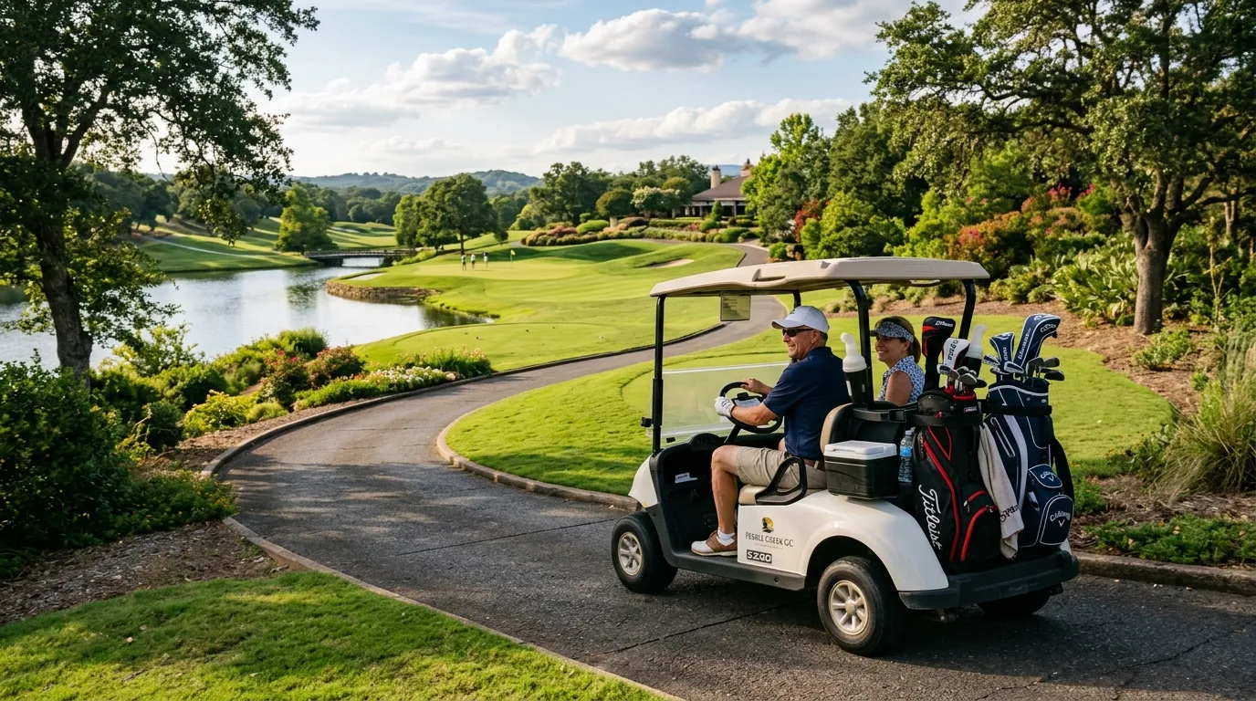 ⛳ キャロウェイの歴代ドライバー、どれを選べばいいかわからない…