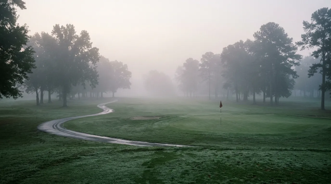 ⛳ 2026年、アイアン選びで迷ってるあなたへ