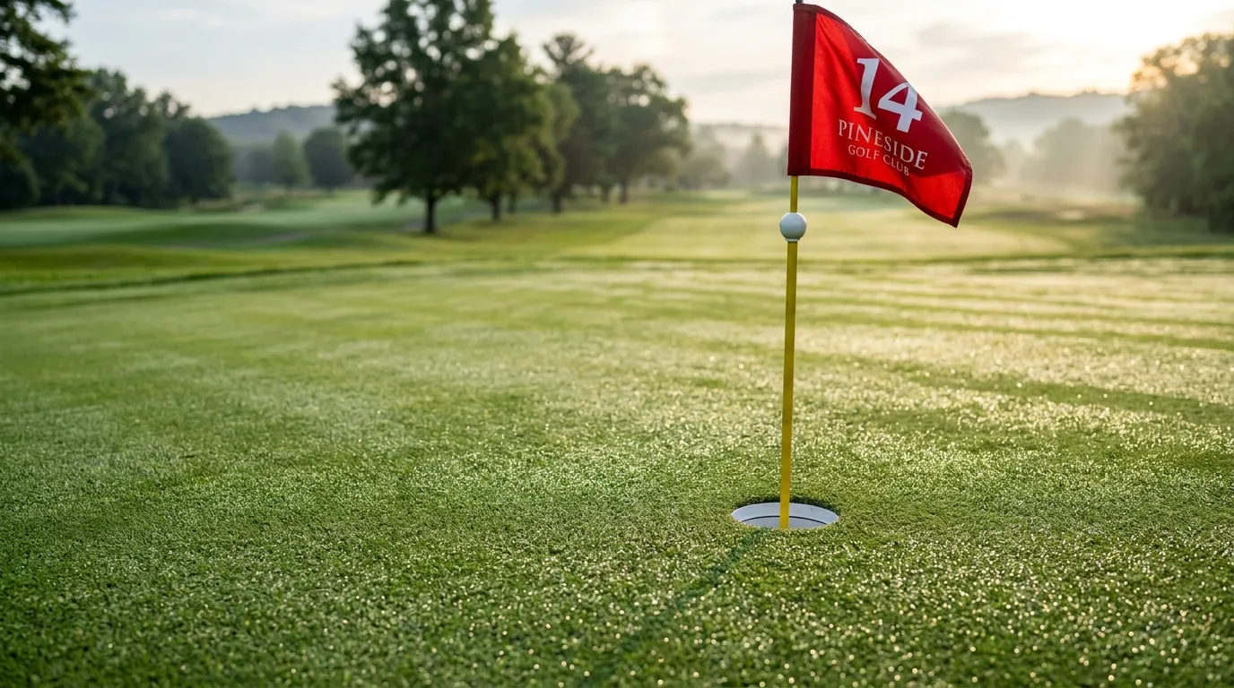 🎯 まず結論！2026年中古パター市場の「よく入る」王道モデル