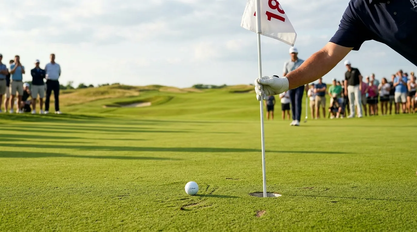 ⛳ キャロウェイ歴代ドライバーの進化の歴史