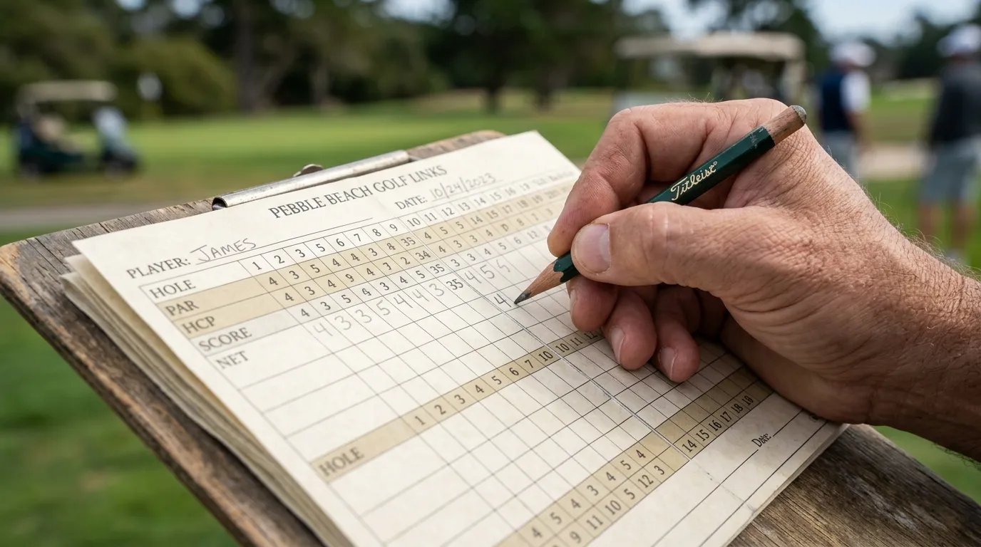 ゼクシオユーティリティ、結局どれがベストなの?⛳