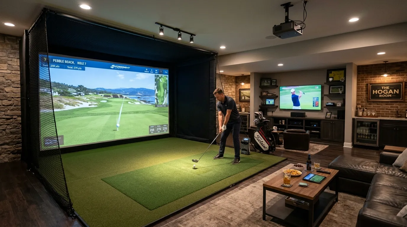 🎯 結論：上達しない最大の原因は「漫然とした練習」です