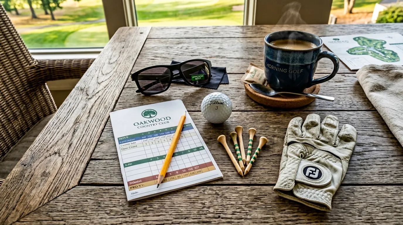 ⚠️ フィニッシュが取れない5大原因を徹底解説