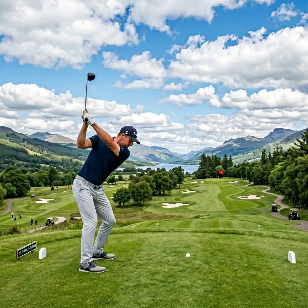 🎯 結論：スライスしないドライバーはこの3つの数値で選べ！