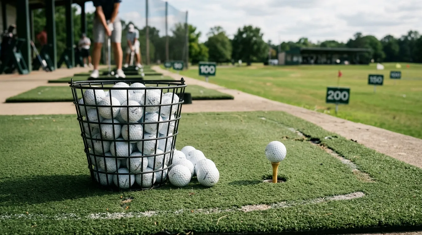 どうも、ゴルハック編集長です⛳ミズノJPXで迷ってるあなたへ🏌️