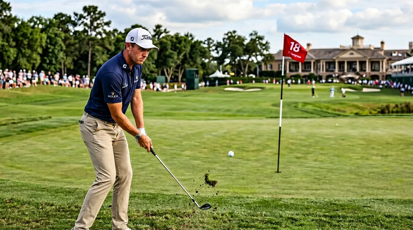 ⚖️ 軽量キャディバッグの「軽い」って何kg？基準を知ろう