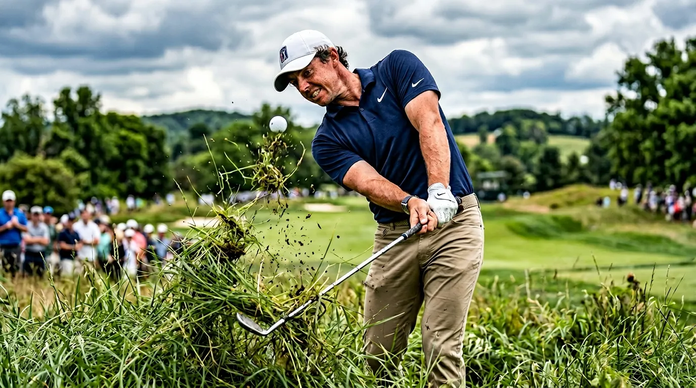 📌 そもそも「手打ち」って何？5秒でチェックする方法