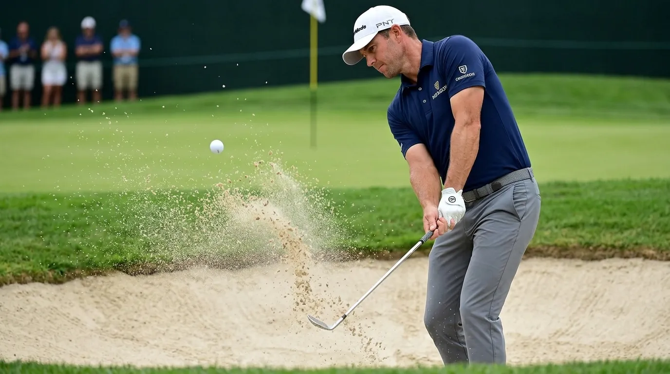 🎯 結論:2026年のJPX選びはこの3パターンで決まり!