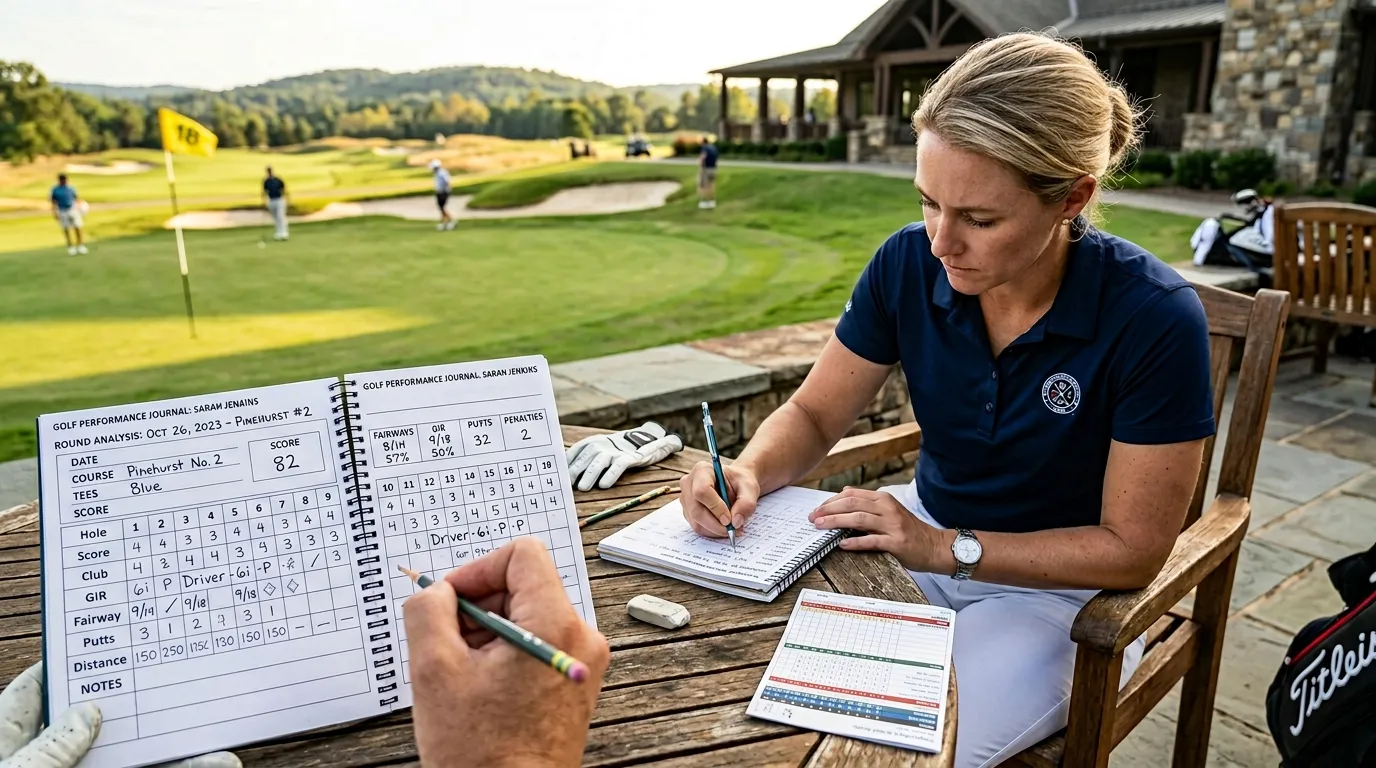 ⚠️ 膝の痛みを放置するリスクと早期対応の重要性