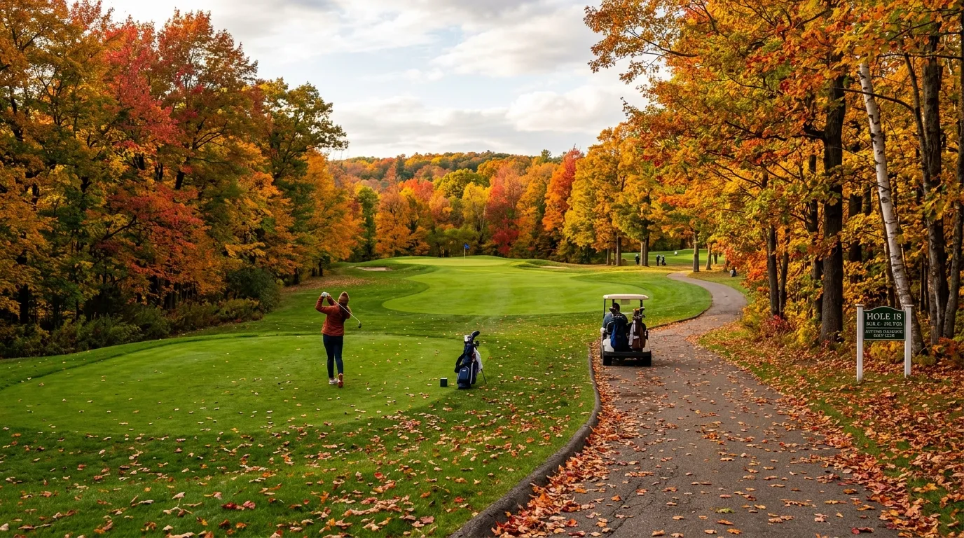 🔥 中級者は100〜150球でテーマ練習
