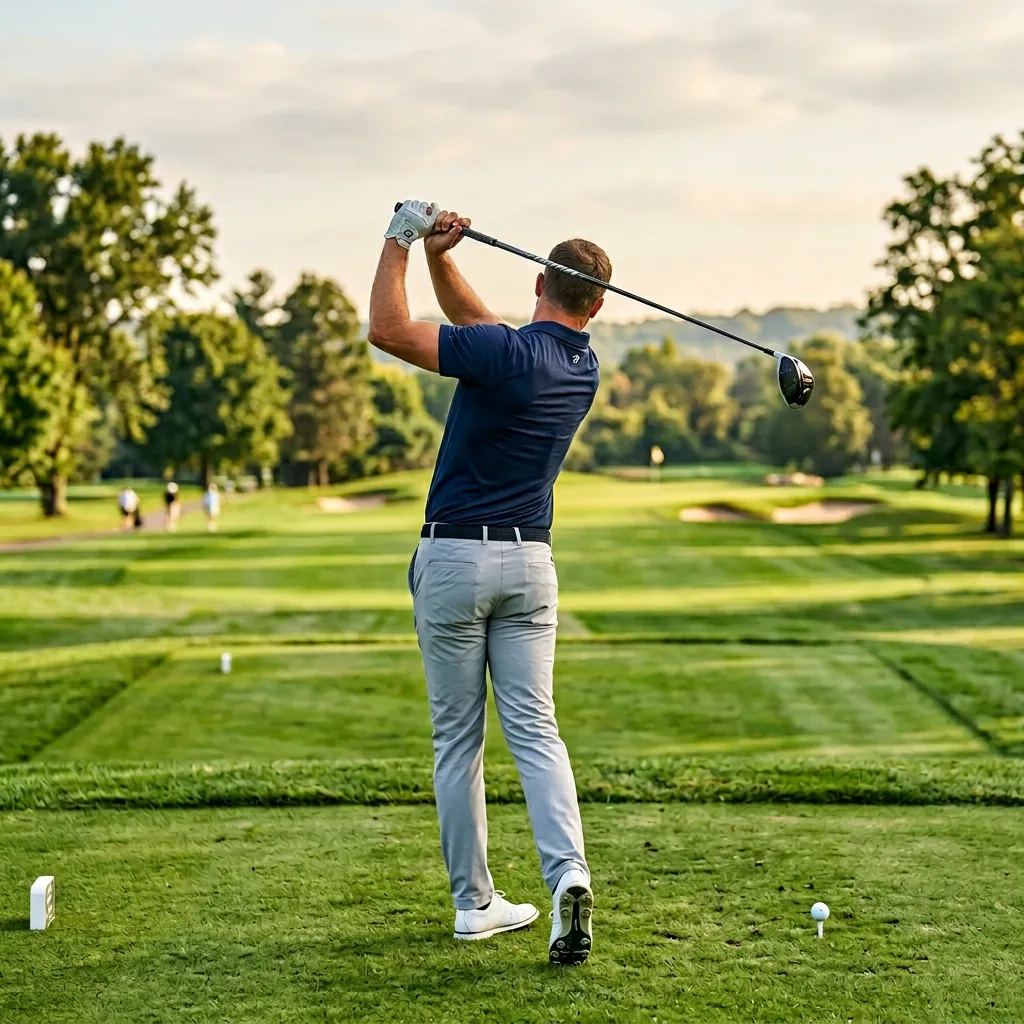 🎯 結論：ディスタンス系とスピン系の違いは「構造」と「狙い」