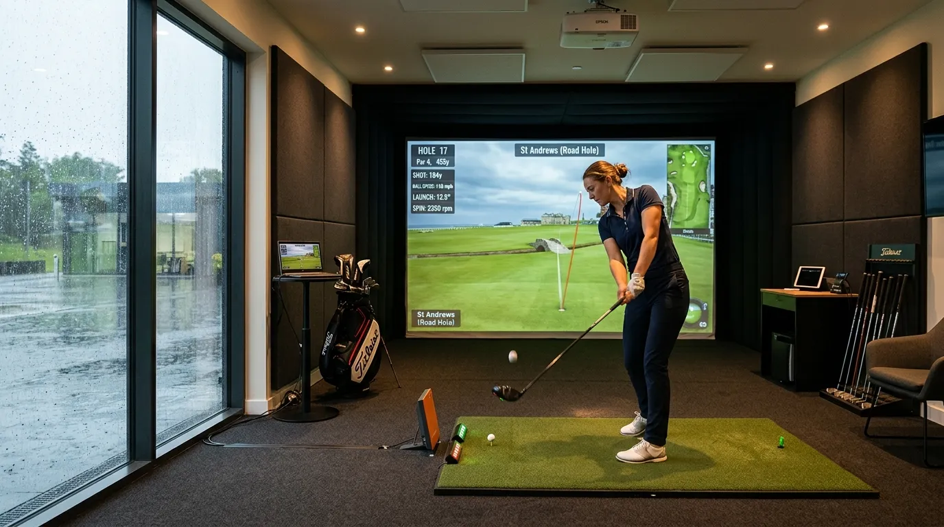 結論：JPXシリーズ選びで迷ったらこれ！🎯✨