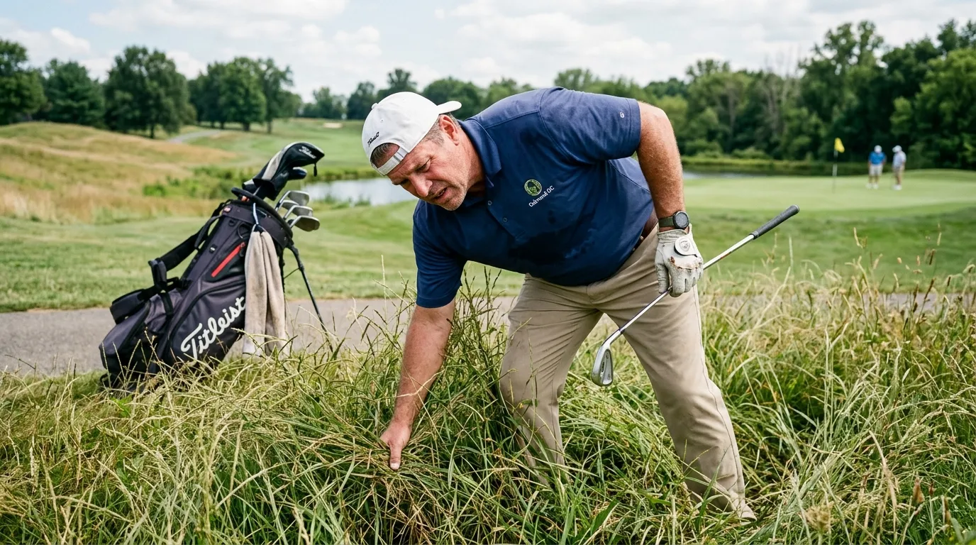 🎯 結論：手打ちは3ステップで直せます