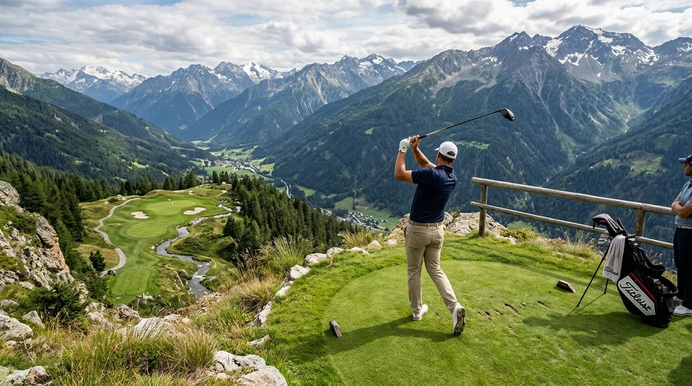 🎯 結論:コースマネジメントとは「リスクを避けて確実に進む」こと