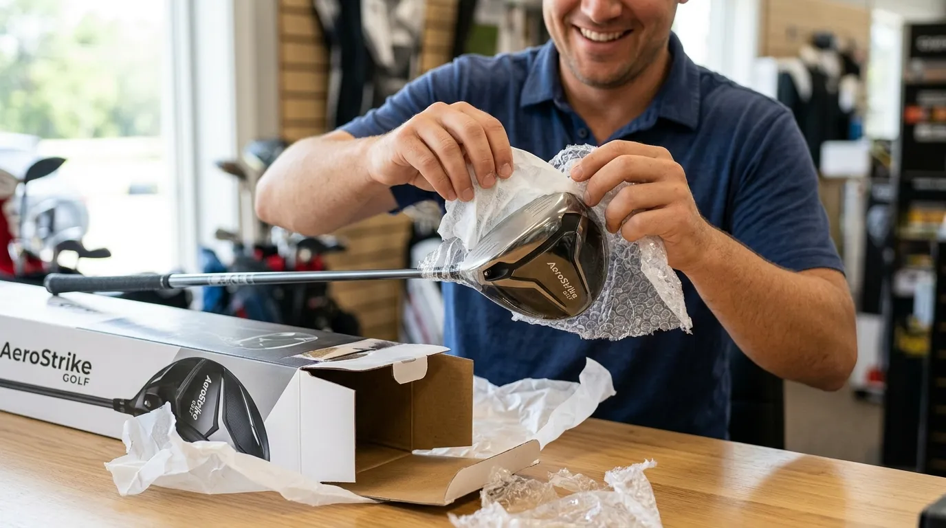 🎯 結論：レベル別の最適球数はこれ！