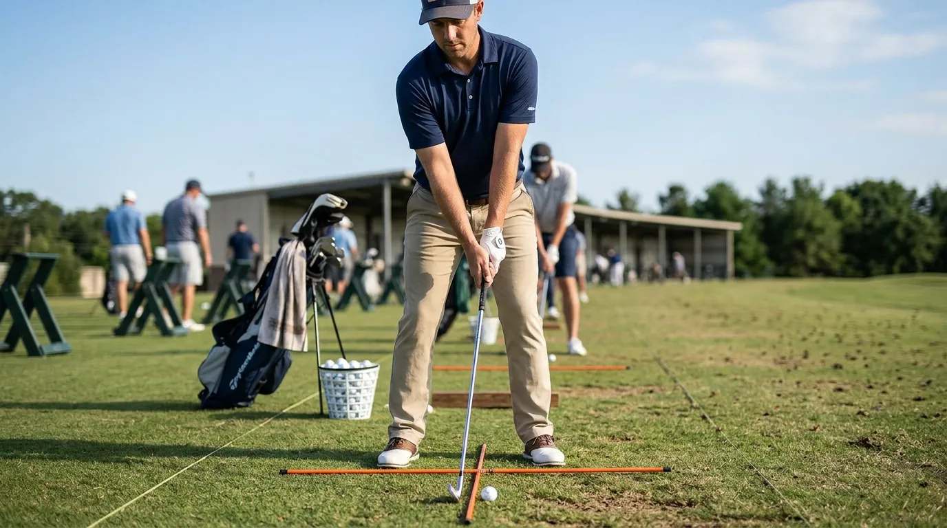 ミズノJPXシリーズ、結局どれがいいの？🤔⛳