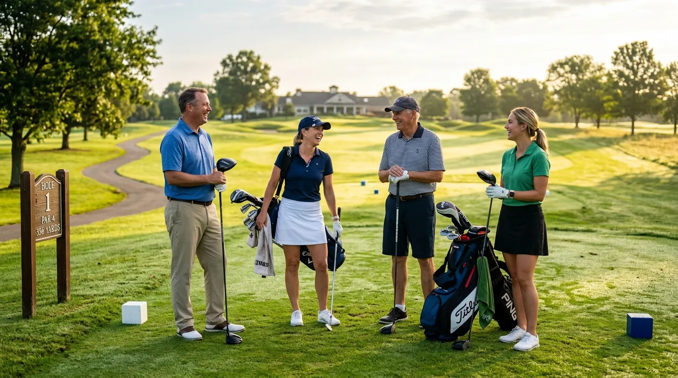 📊 データで見る「朝イチティーショット」の実態