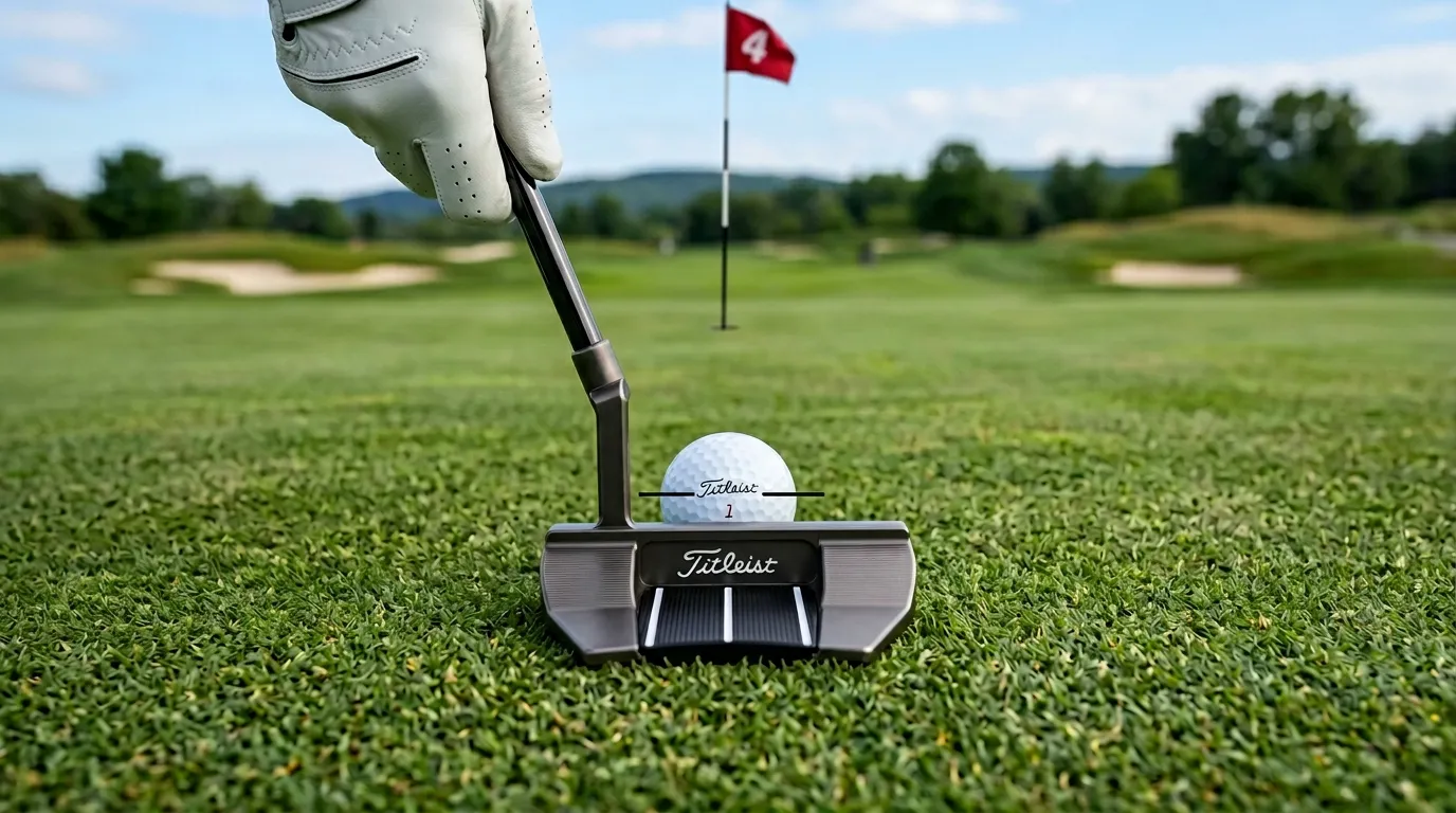 🎯 五十肩でもゴルフは続けられる！まずは結論から