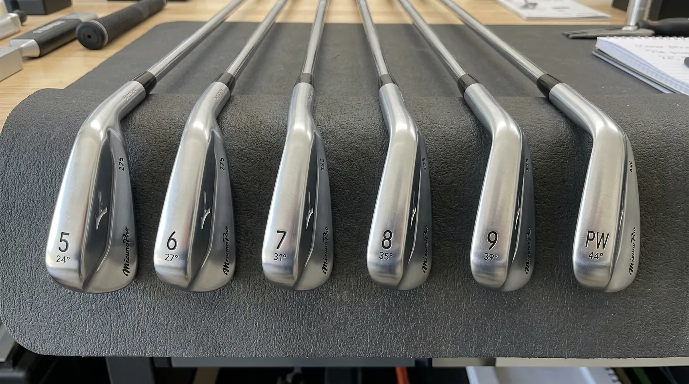 🎯 ゴルフ肘とは？痛みの原因と症状を正しく理解する