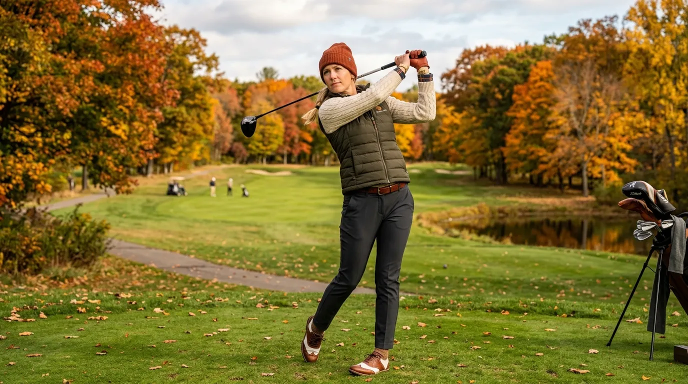 ⛳ コースマネジメントの基本原則5つ