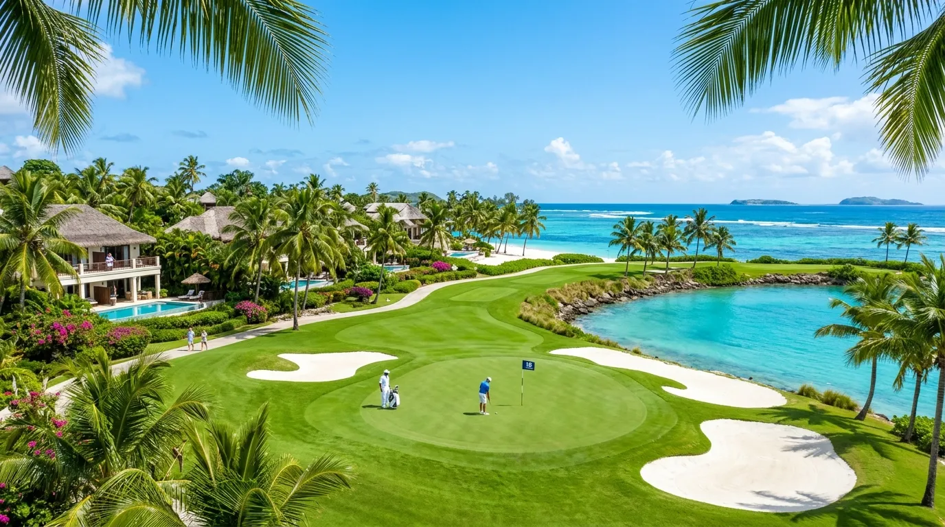 🎯 結論ファースト：結婚指輪は外すべき！その理由とは？